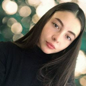 Meet your Posher, Viktoriia